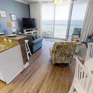 Tidewater 810 Holiday home