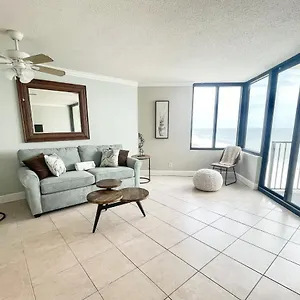 Sunbird #1002e Apartment