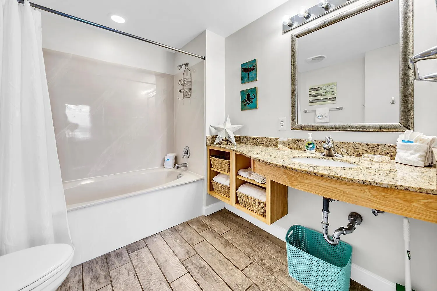Splash 1505E Panama City Beach