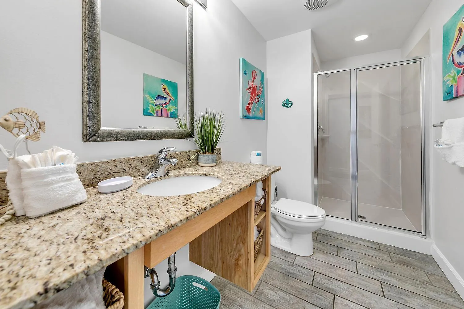 Splash 1505E Panama City Beach United States